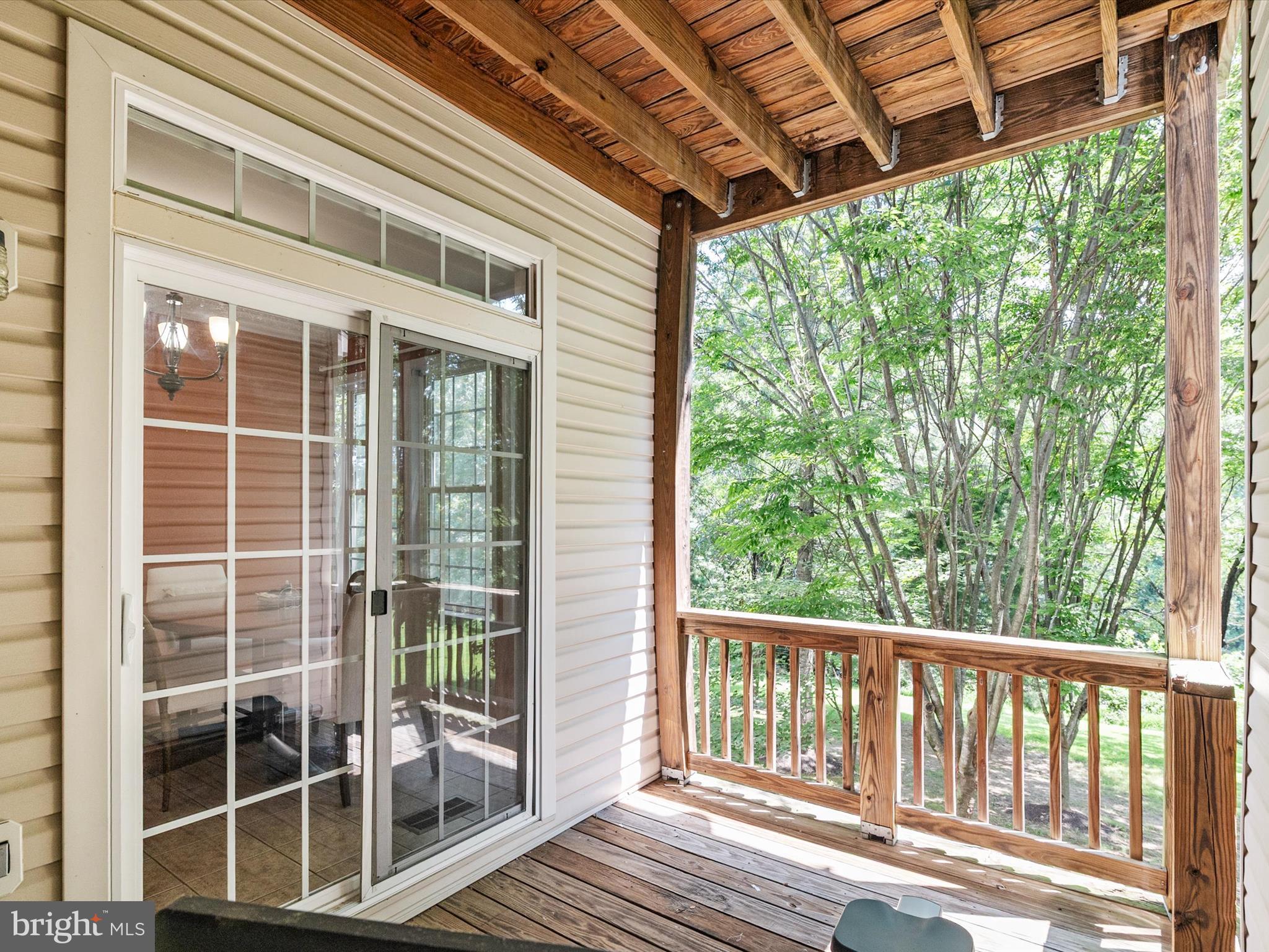 CHERRYTREE PARK - Residential