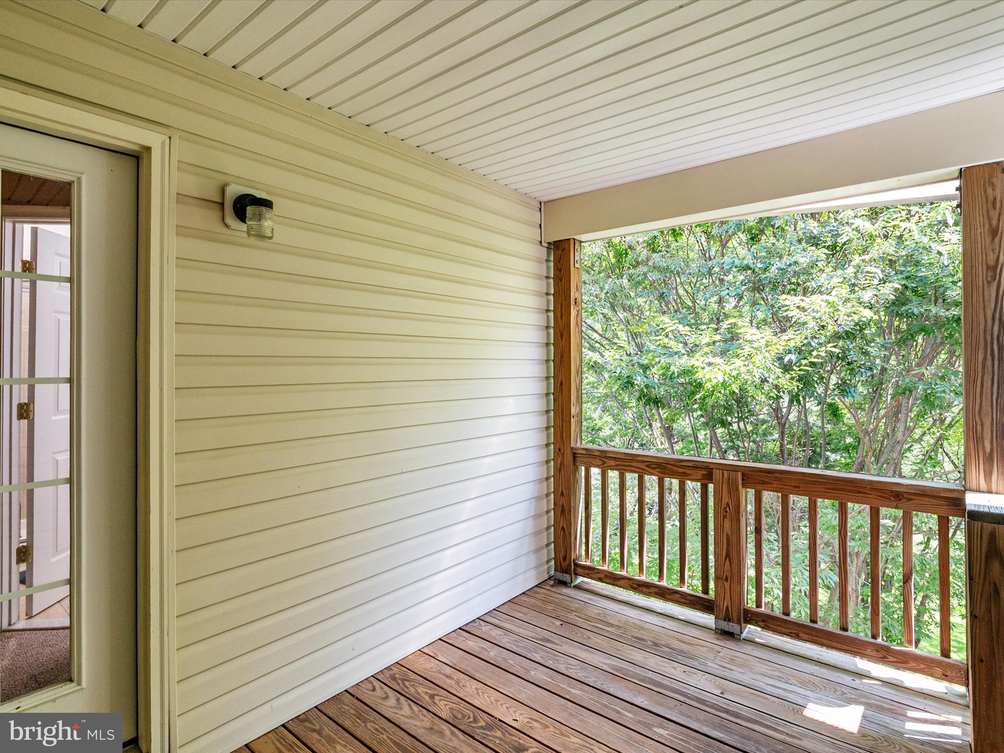 CHERRYTREE PARK - Residential