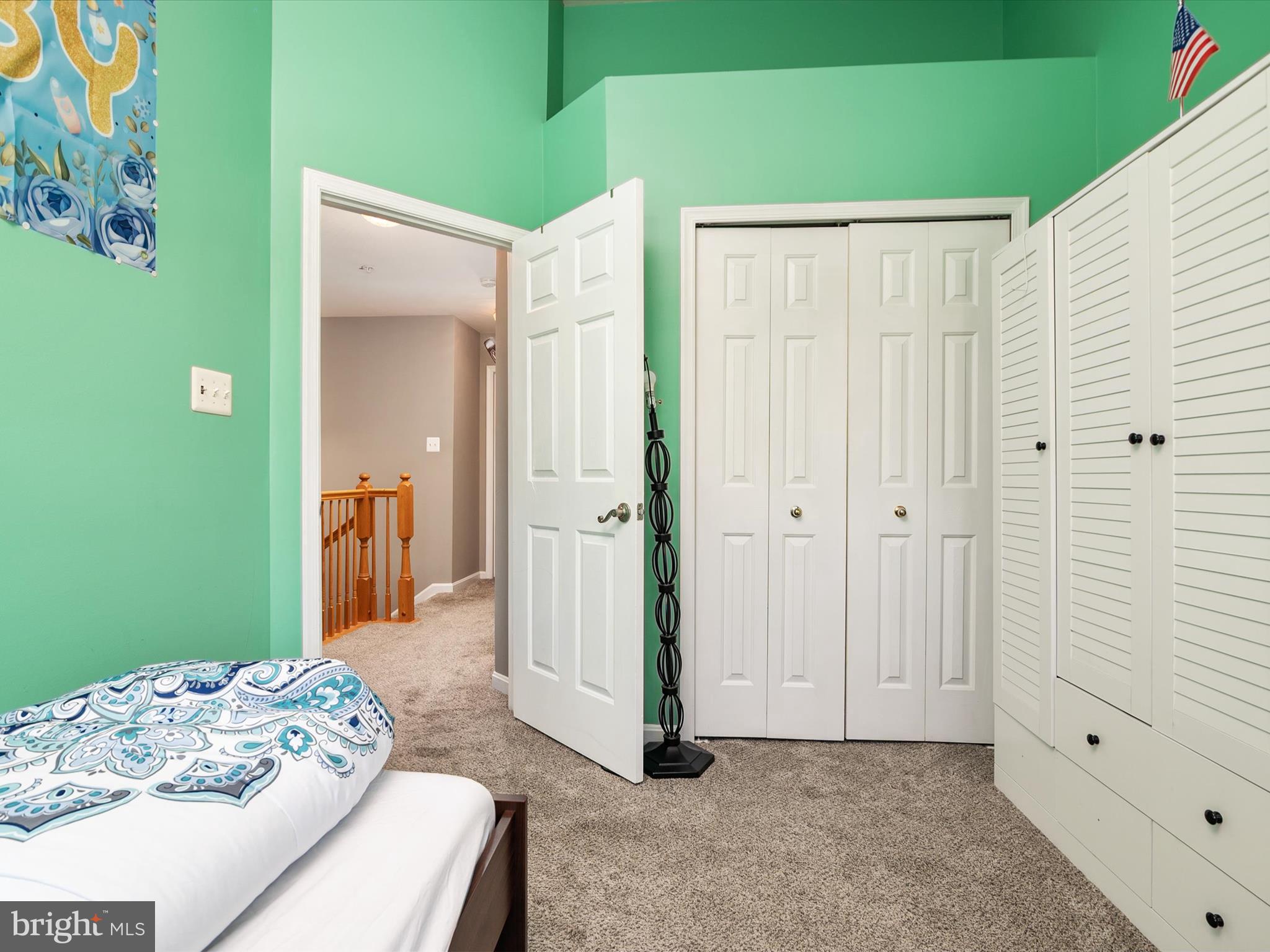 CHERRYTREE PARK - Residential