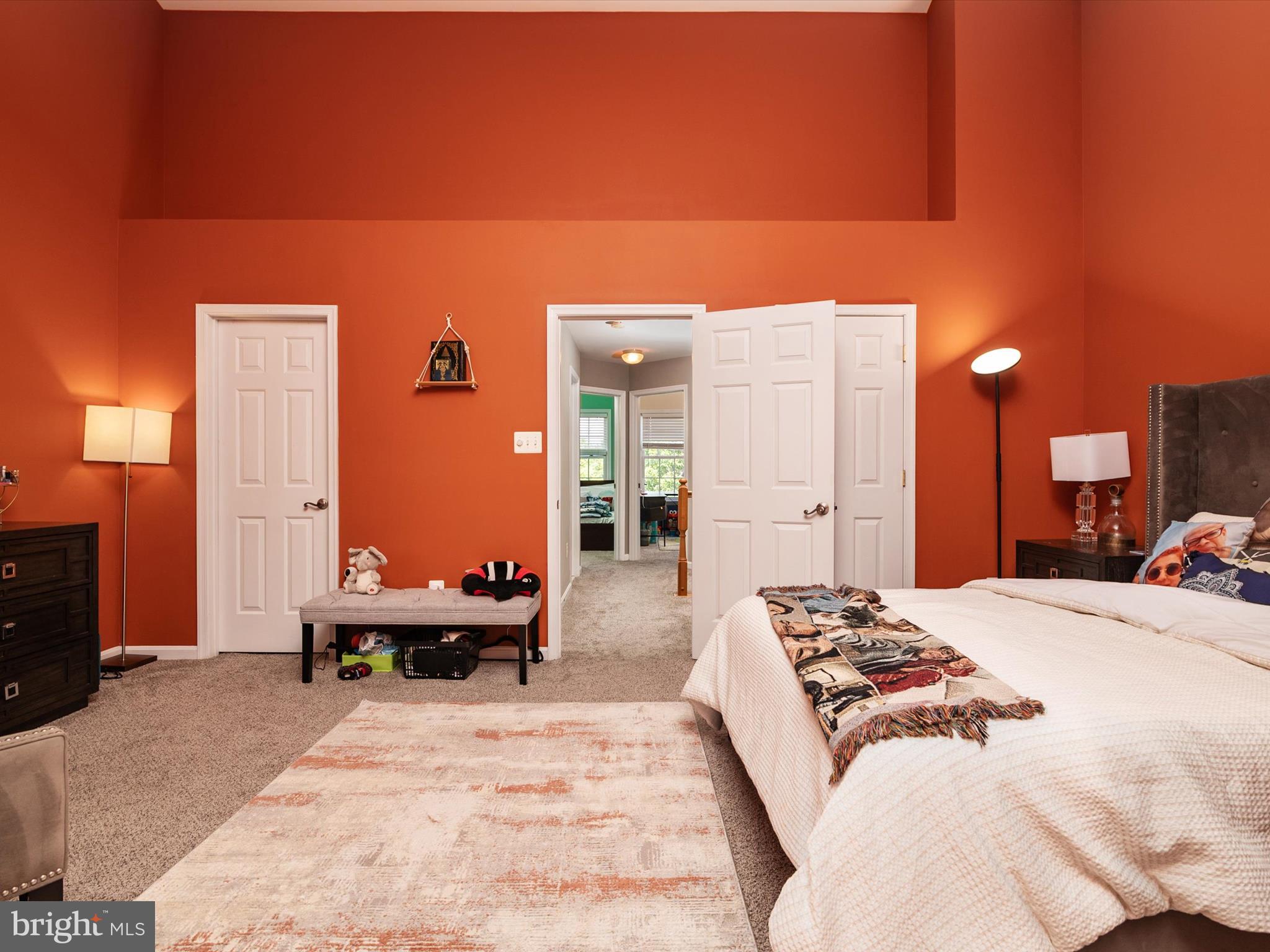 CHERRYTREE PARK - Residential