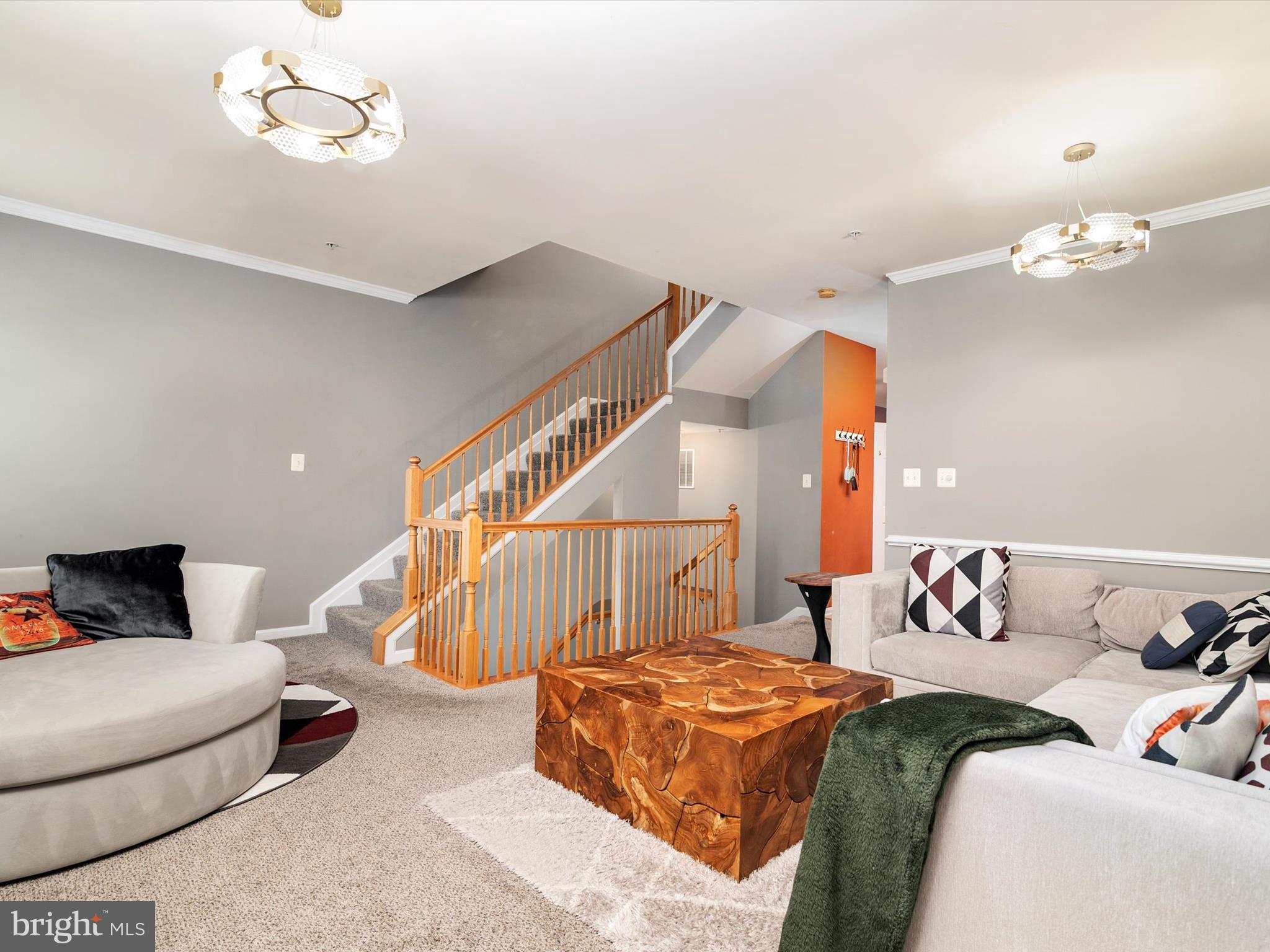 CHERRYTREE PARK - Residential