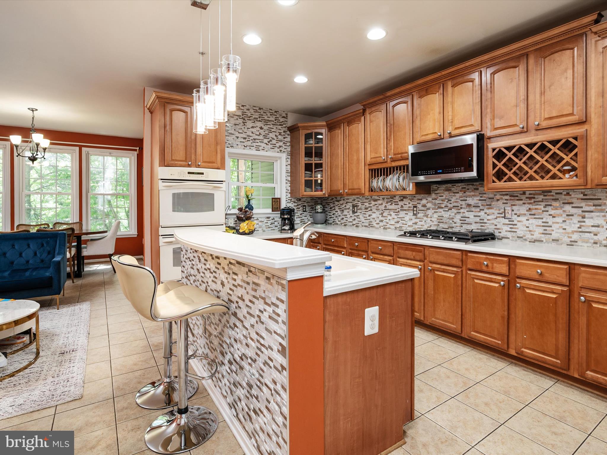 CHERRYTREE PARK - Residential