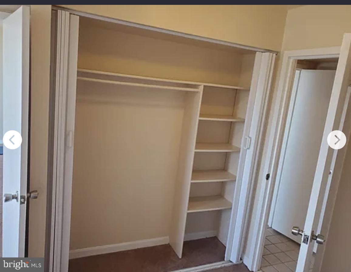 PRESIDENTIAL TOWERS - Residential Lease