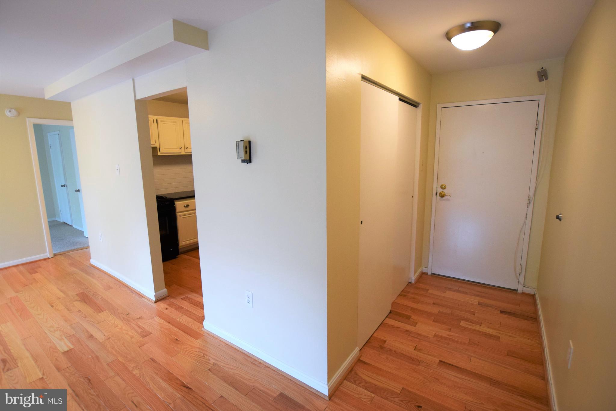 4555 MACARTHUR BOULEVARD NW 103