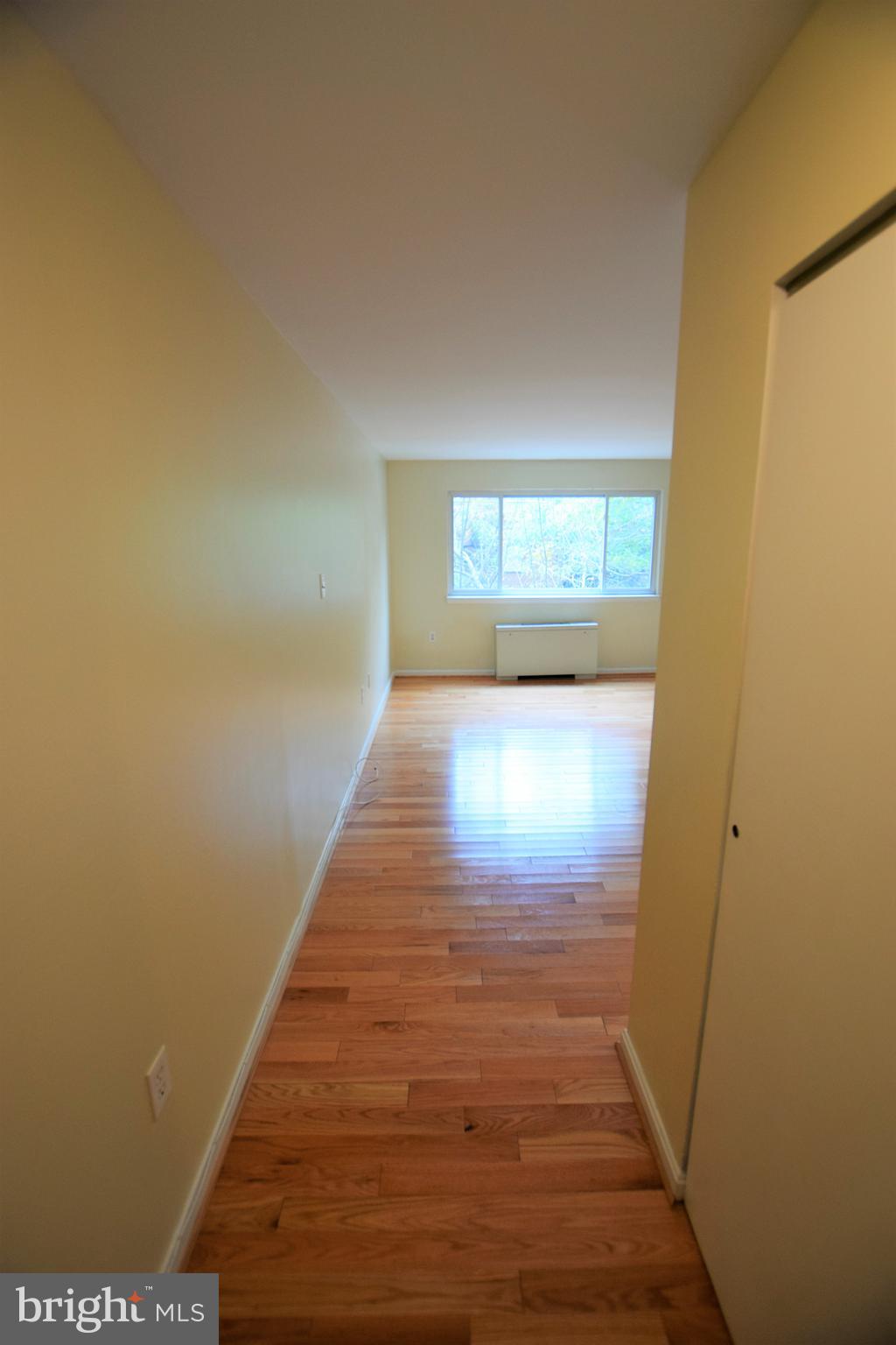 4555 MACARTHUR BOULEVARD NW 103