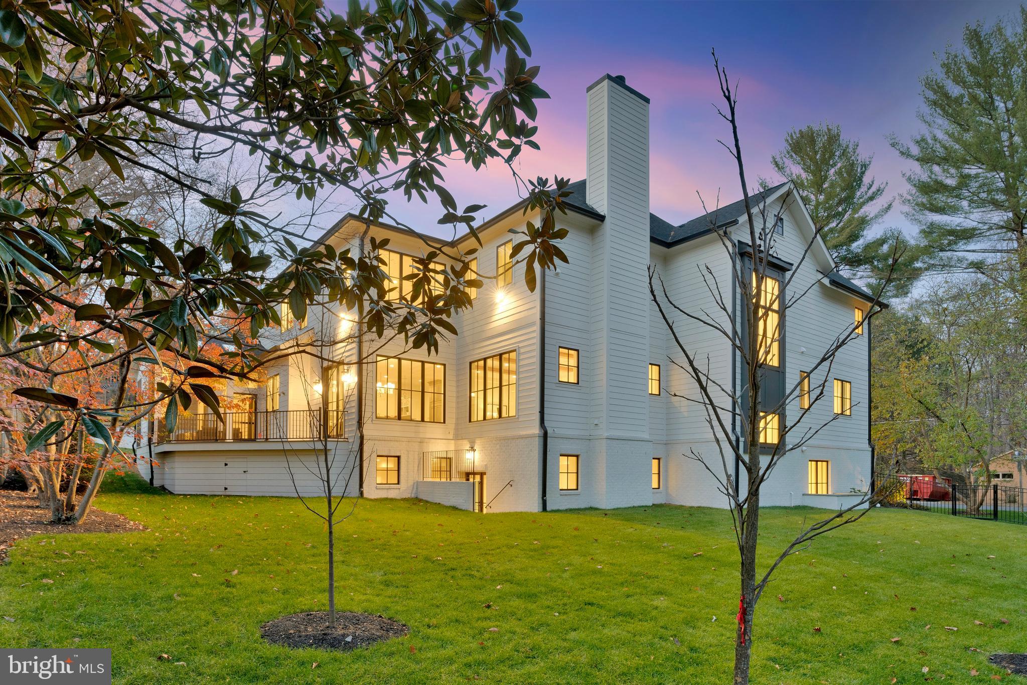 1440 IRONWOOD DRIVE
