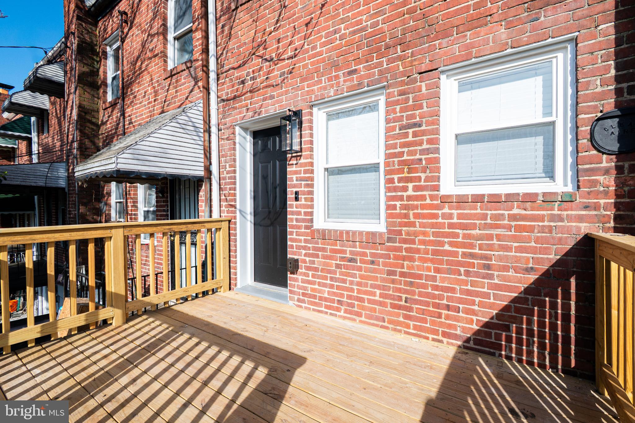 COLDSTREAM HOMESTEAD MONTEBELLO HISTORIC DISTRICT - Residential