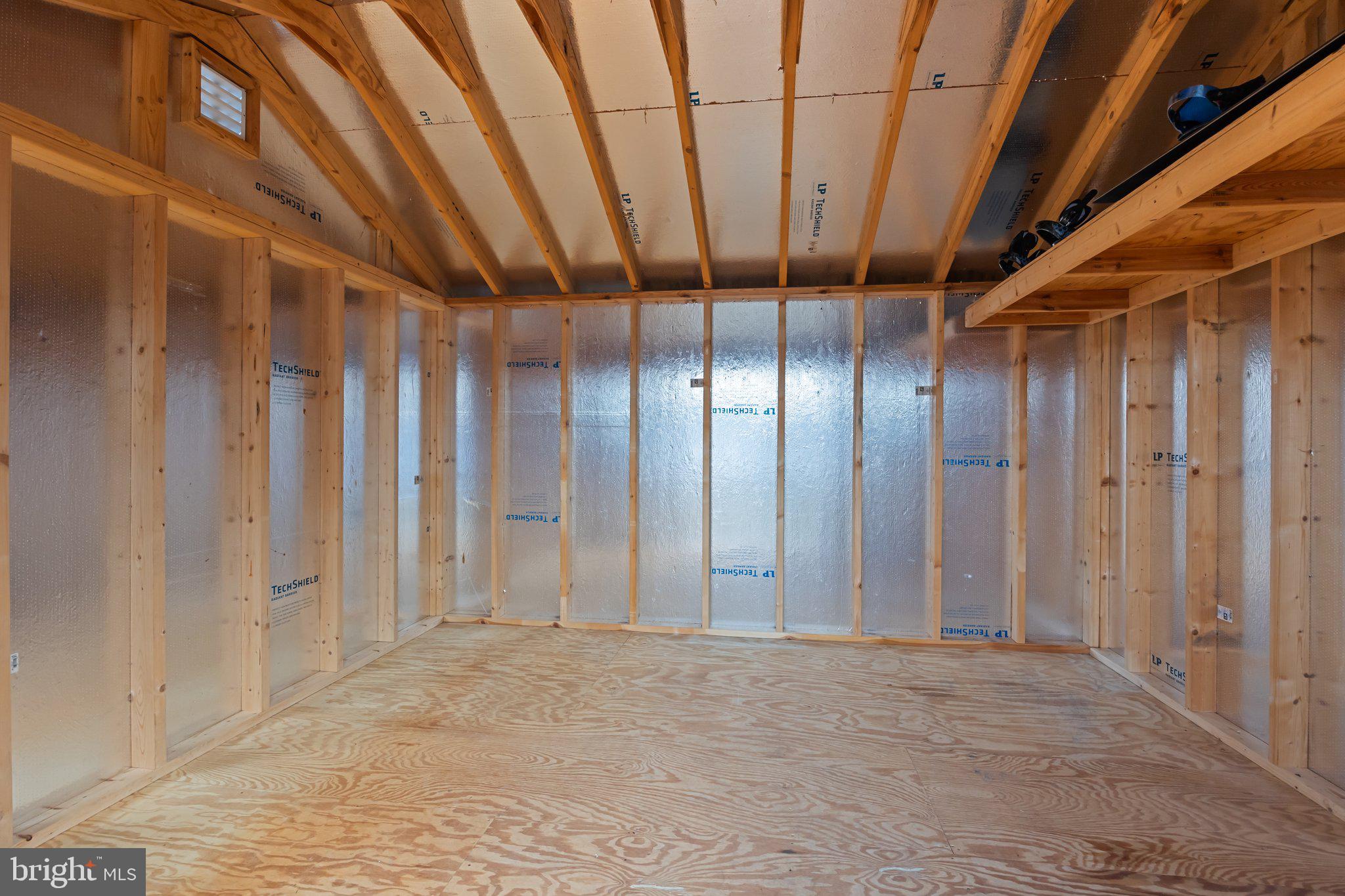 FAIRLESS HILLS - Residential