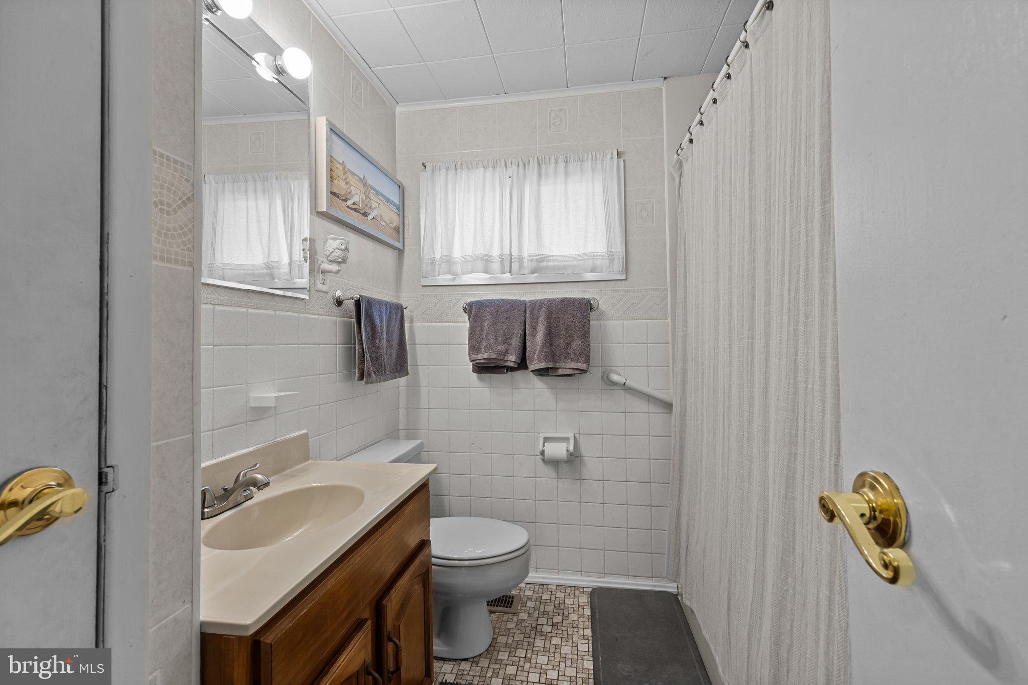 FAIRLESS HILLS - Residential