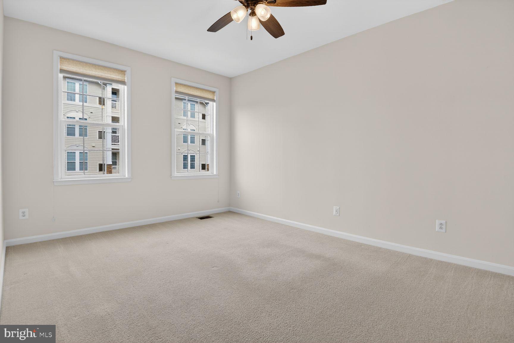 MERCER PARK CONDOMINIUM - Residential