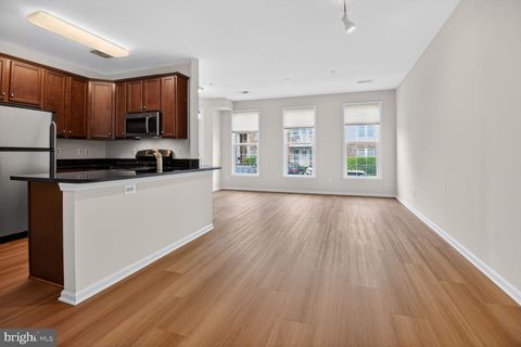 24690 BYRNE MEADOW SQUARE ALDIE VA 20105