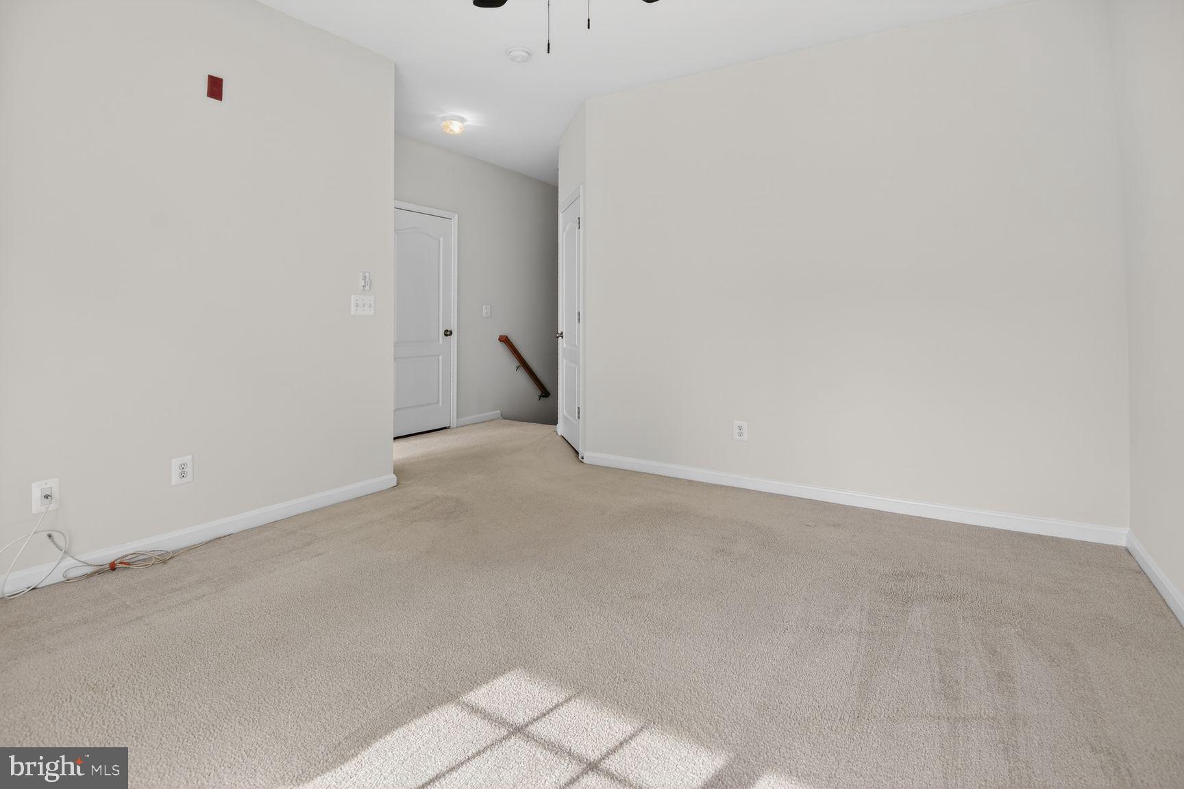 MERCER PARK CONDOMINIUM - Residential