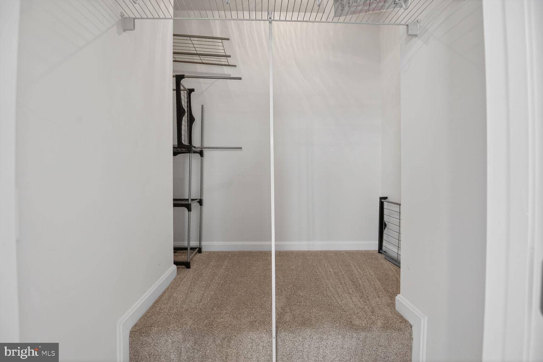 MERCER PARK CONDOMINIUM - Residential
