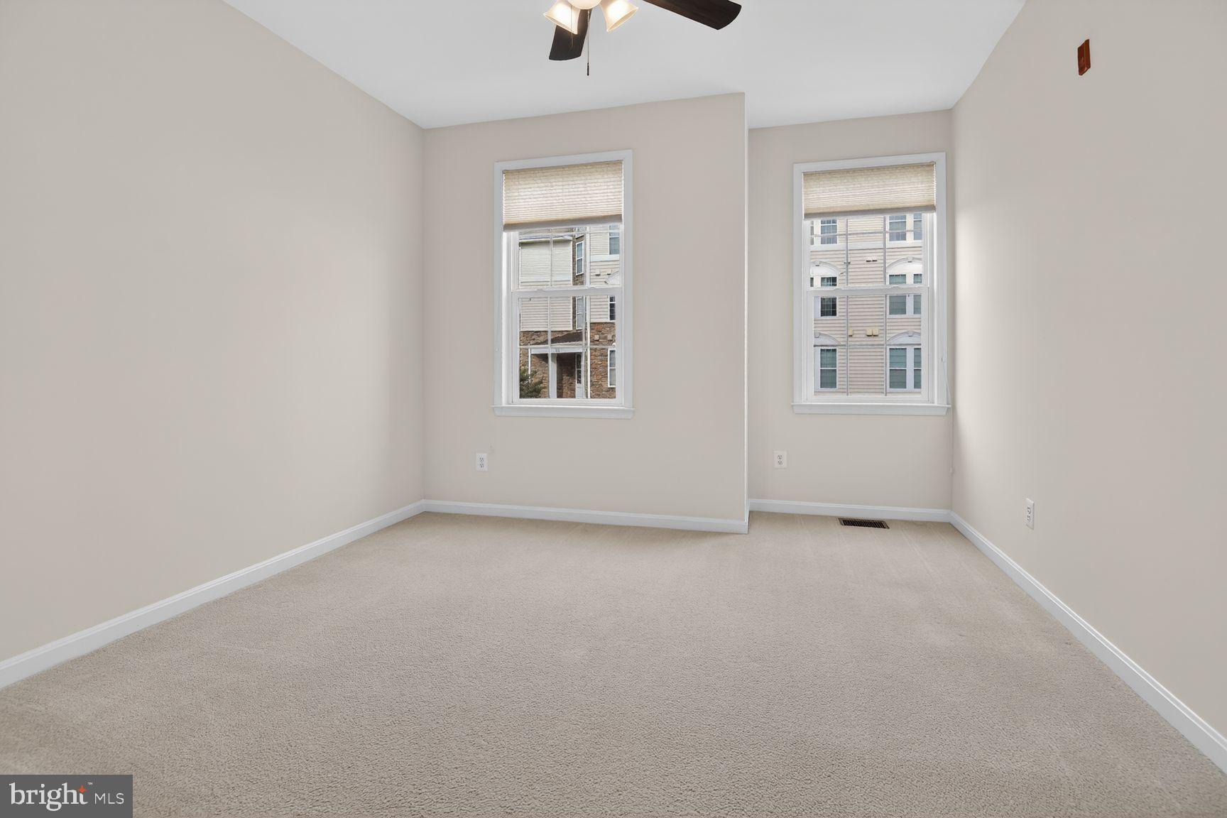 MERCER PARK CONDOMINIUM - Residential