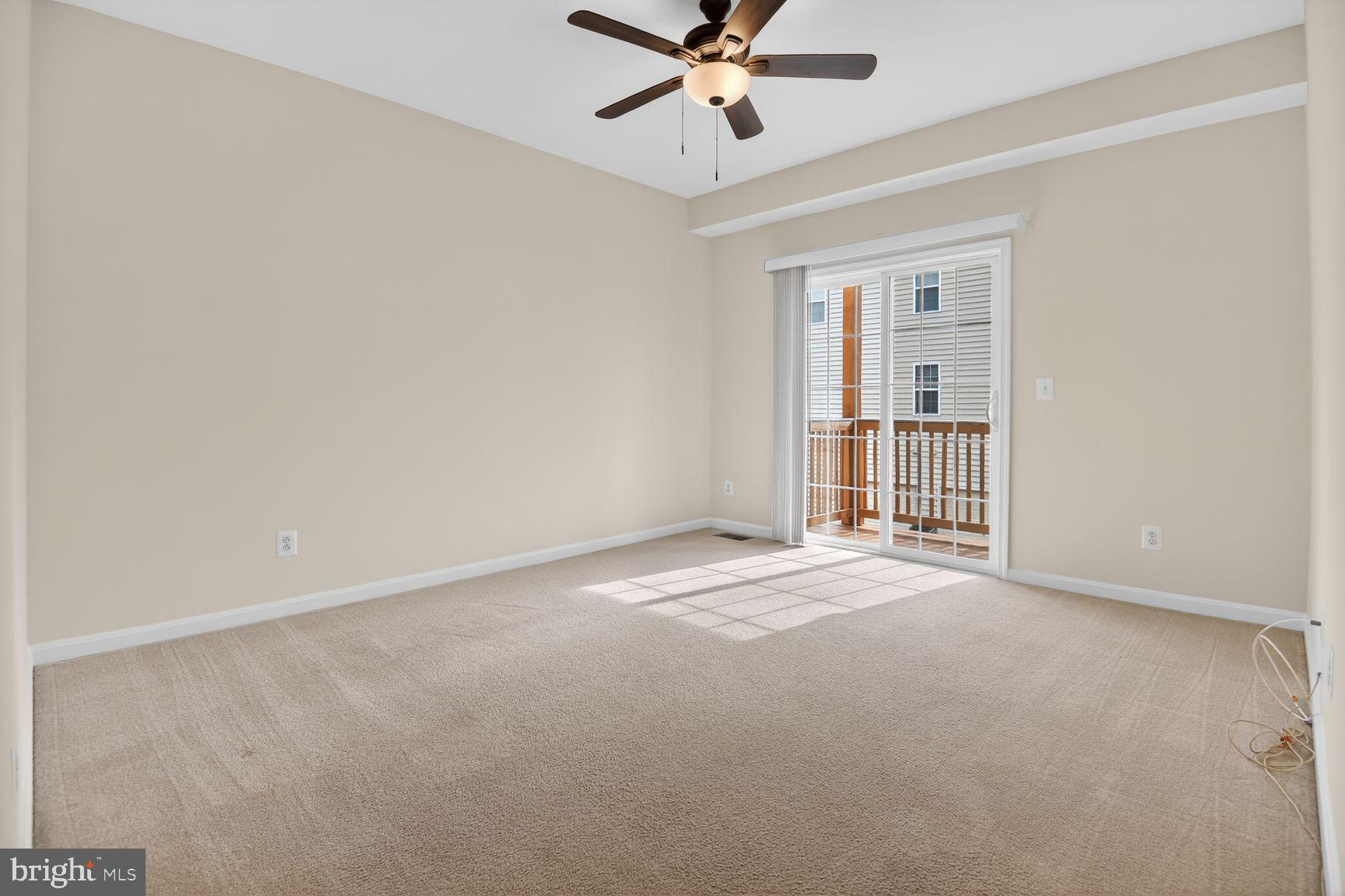 MERCER PARK CONDOMINIUM - Residential