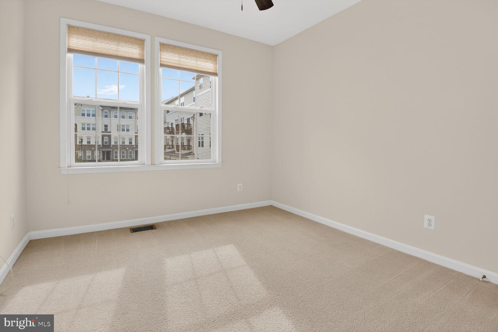 MERCER PARK CONDOMINIUM - Residential