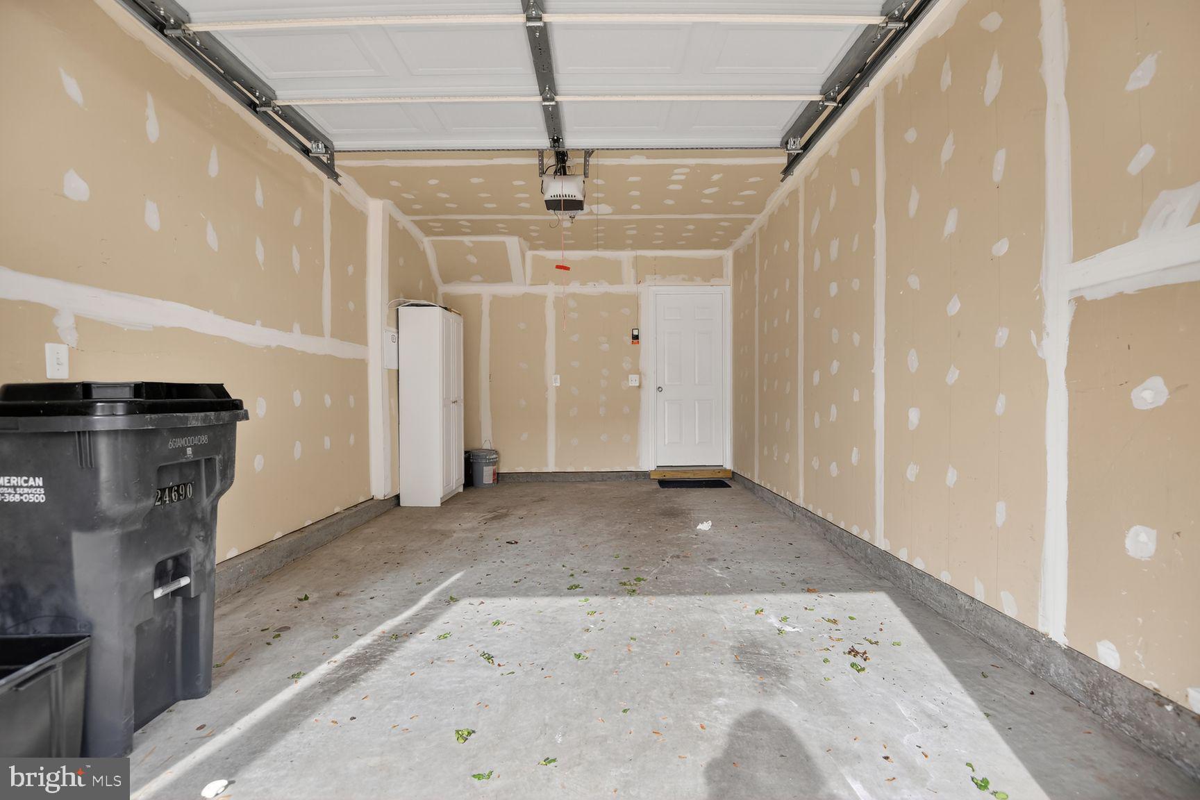 MERCER PARK CONDOMINIUM - Residential