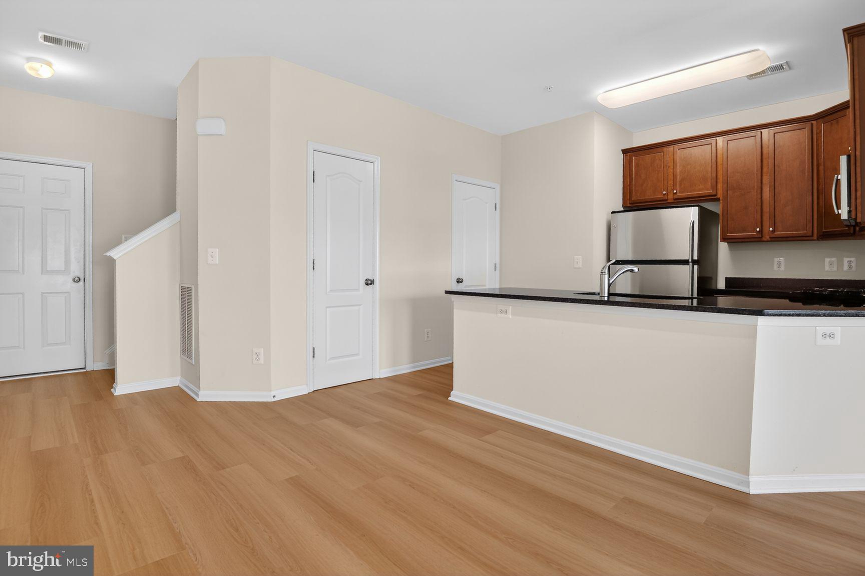 24690 BYRNE MEADOW SQUARE