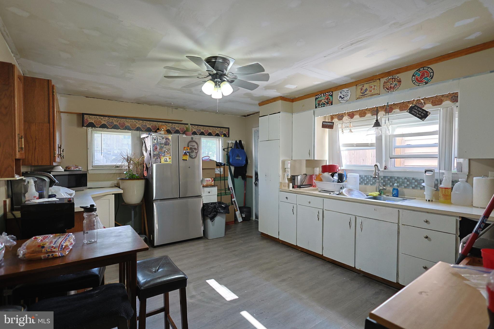 362 W RIDGE ROAD