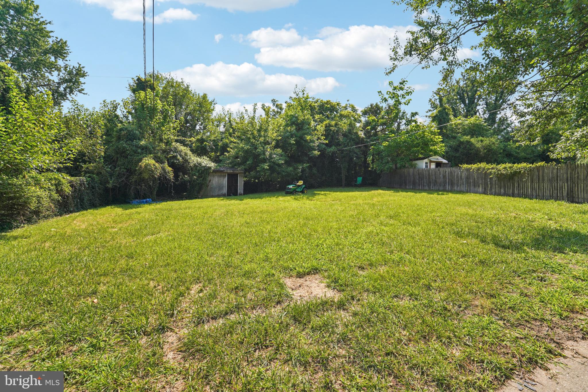 GARDENVILLE - Residential