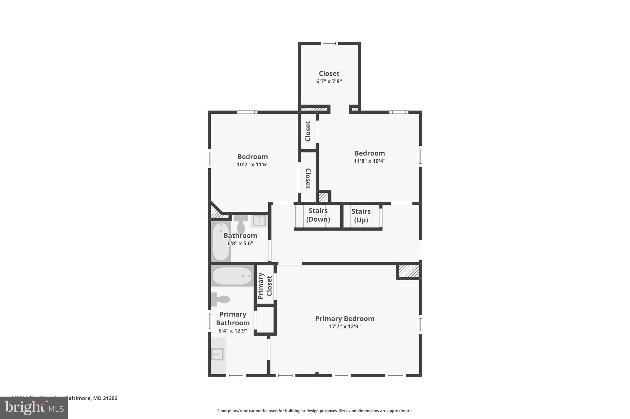 GARDENVILLE - Residential