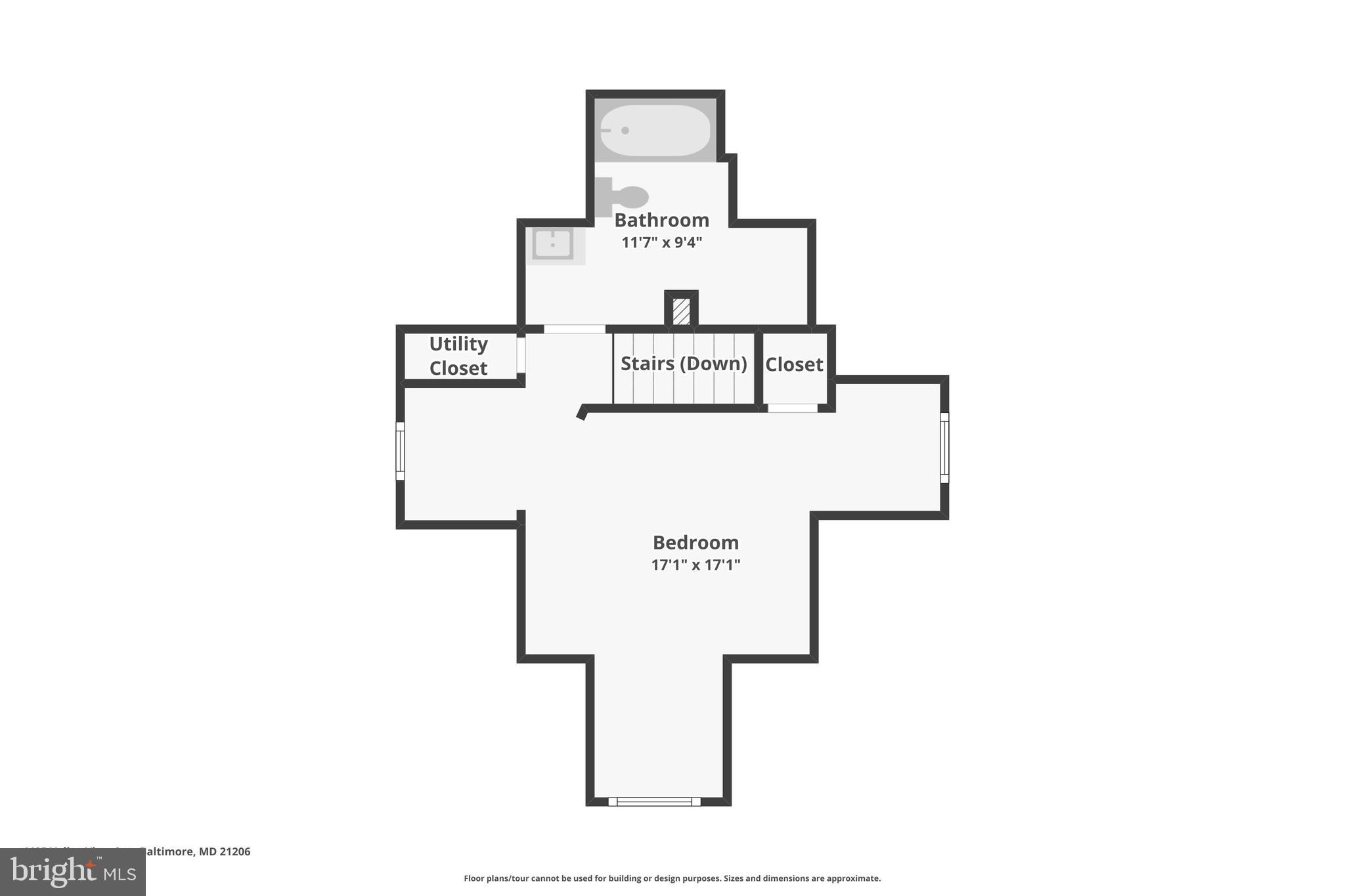 GARDENVILLE - Residential