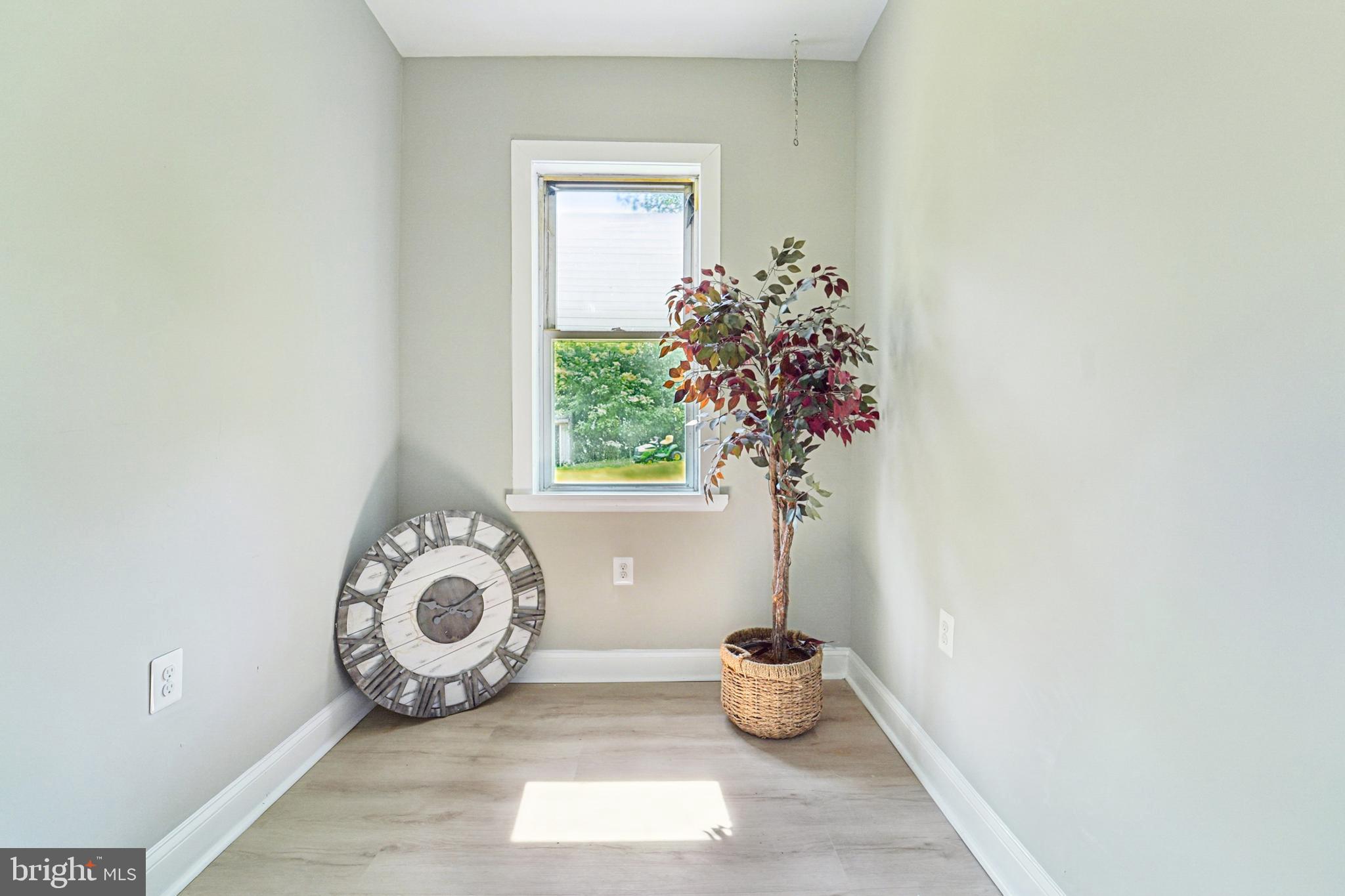 GARDENVILLE - Residential