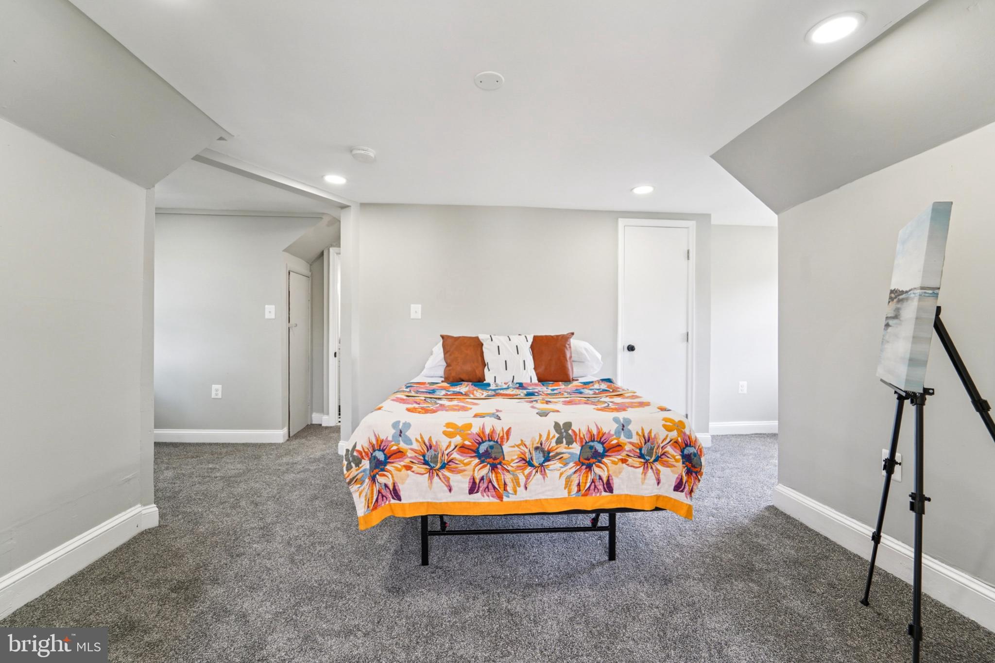 GARDENVILLE - Residential
