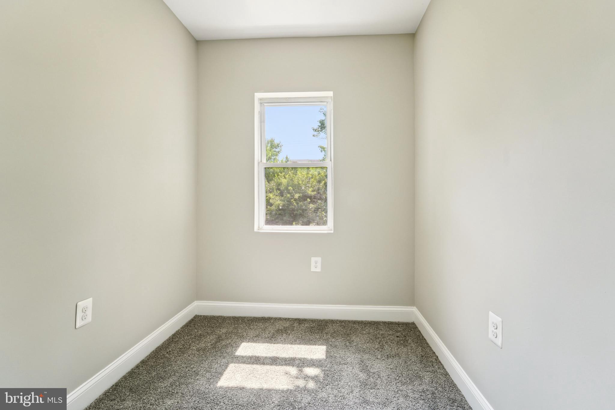 GARDENVILLE - Residential