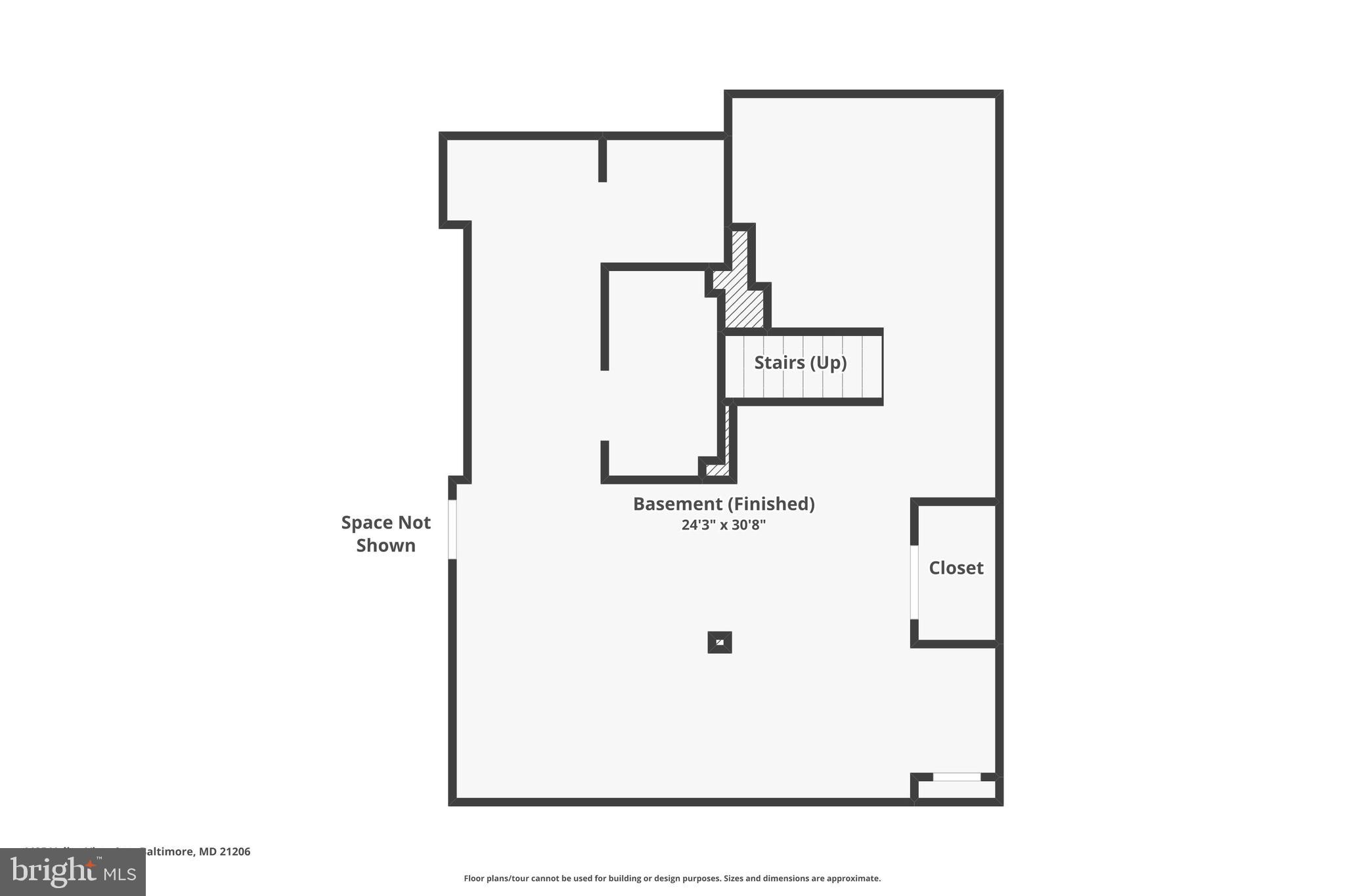 GARDENVILLE - Residential