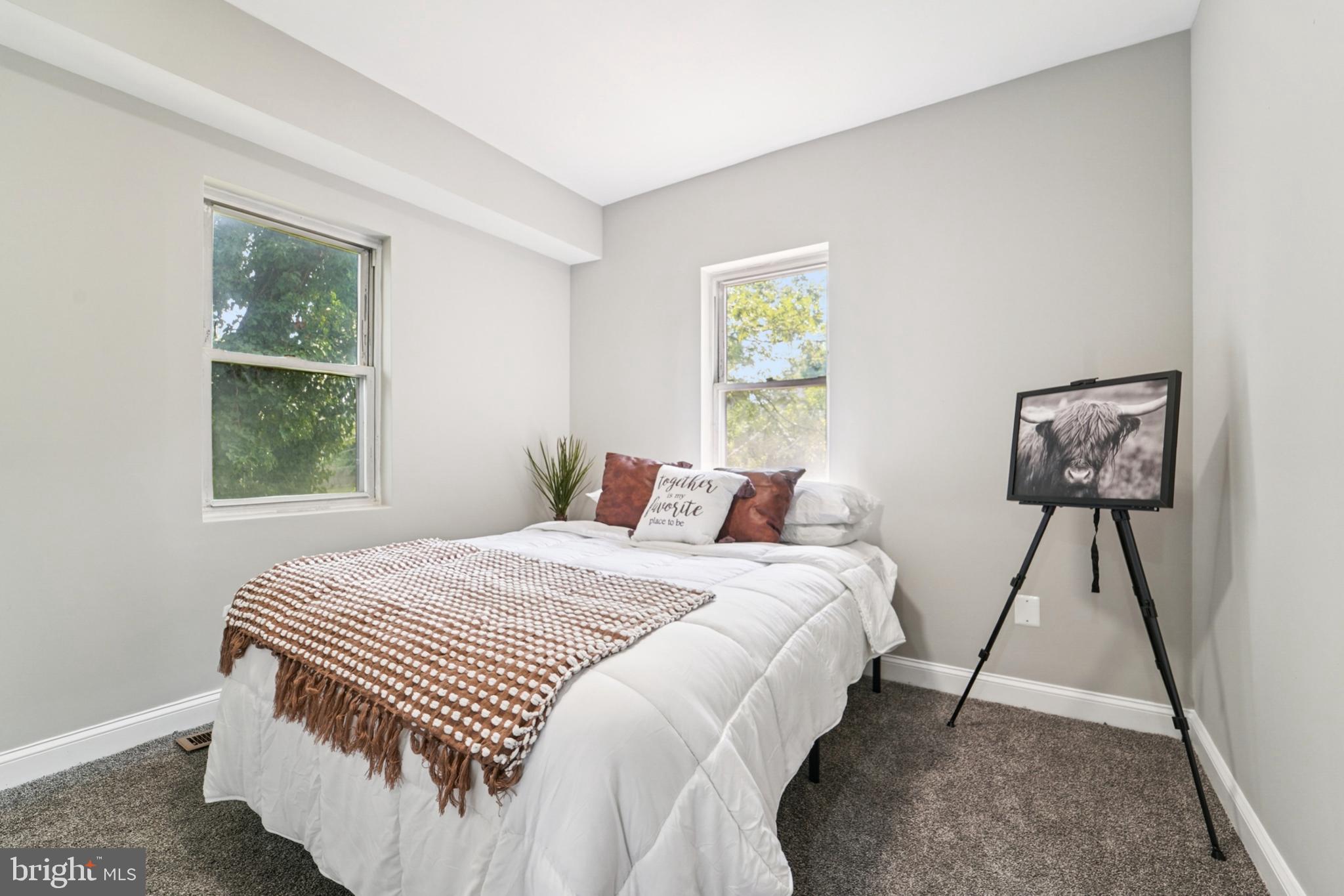 GARDENVILLE - Residential