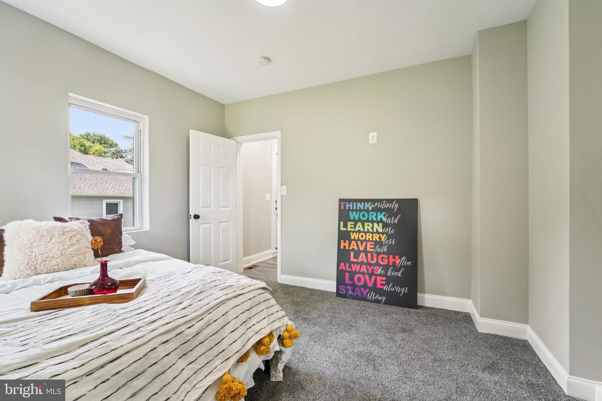 GARDENVILLE - Residential