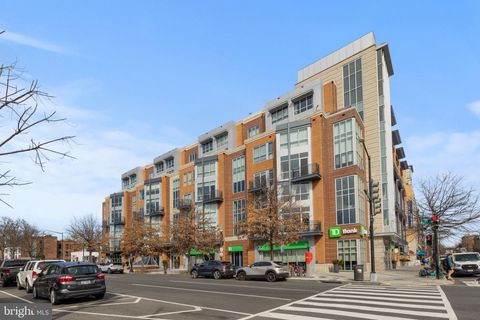 1515 15TH STREET NW 606 WASHINGTON DC 20005