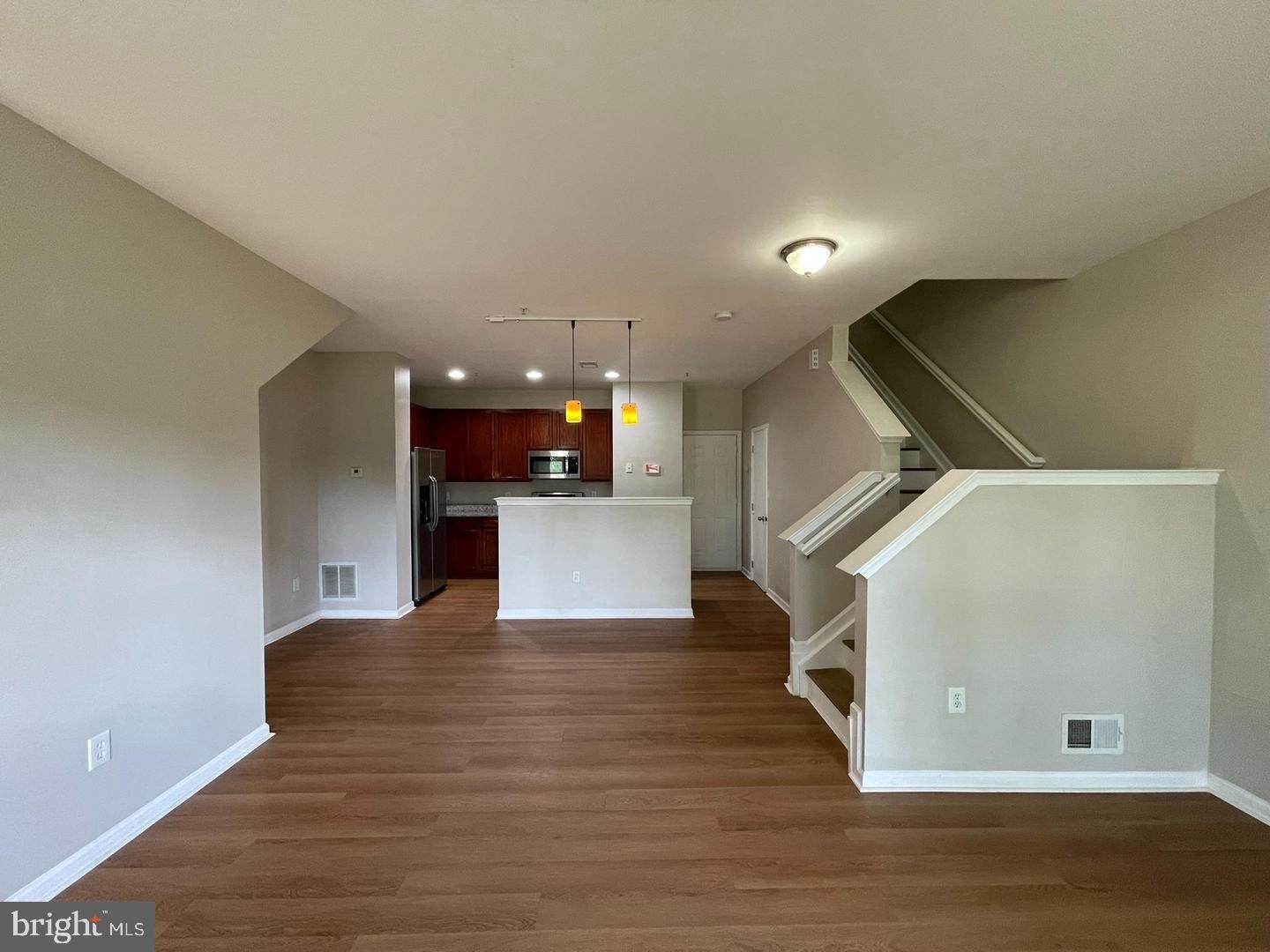 42301 ONYX TERRACE