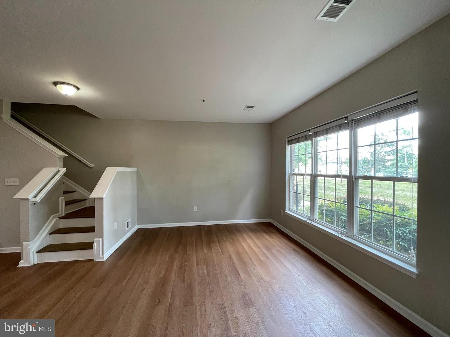 42301 ONYX TERRACE