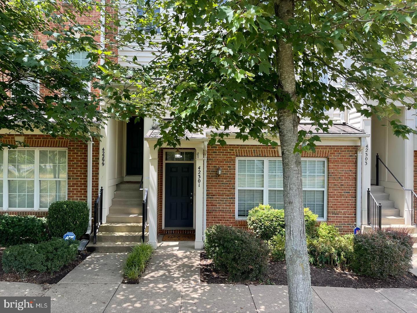 42301 ONYX TERRACE