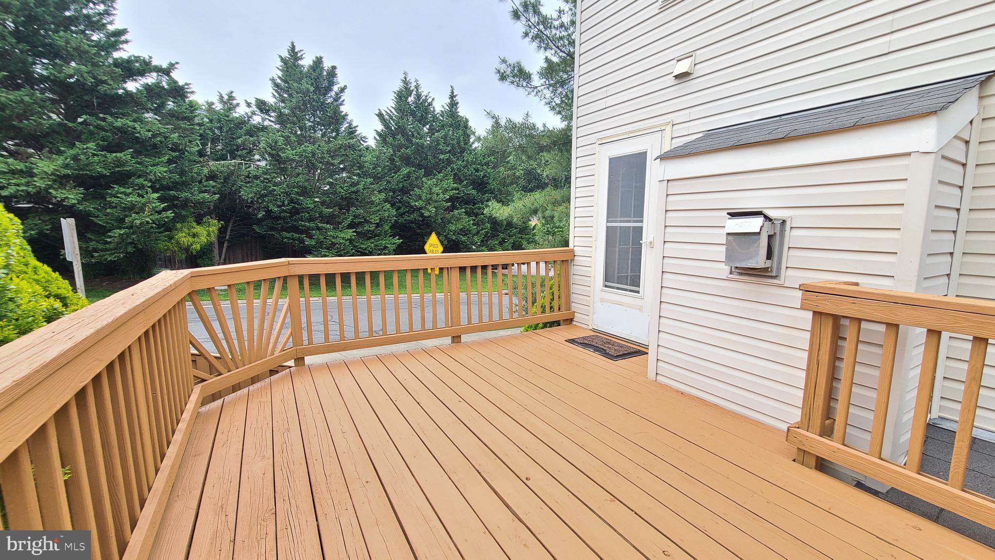 PARK CENTER - Residential Lease