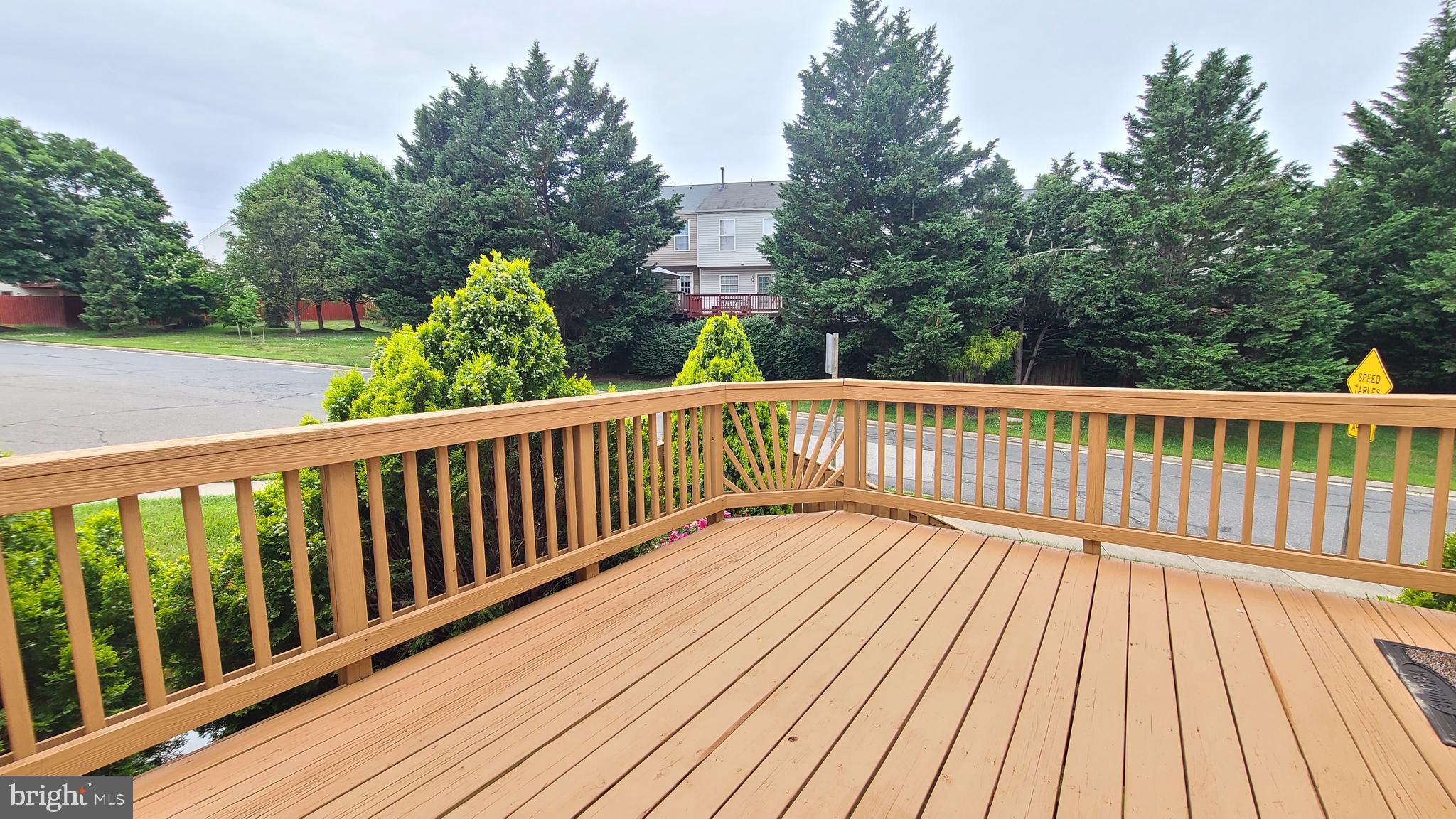 PARK CENTER - Residential Lease