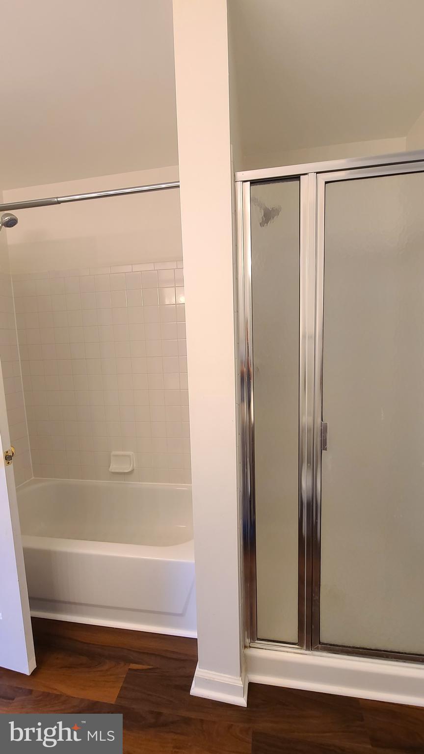 PARK CENTER - Residential Lease