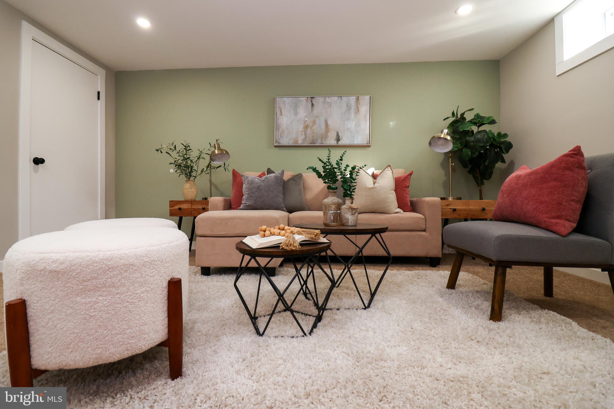 TOWANDA - Residential