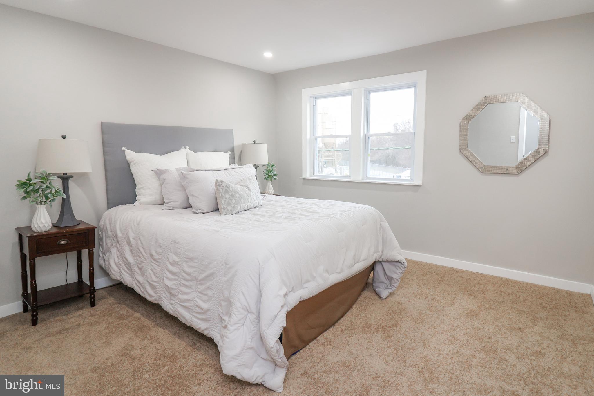 TOWANDA - Residential