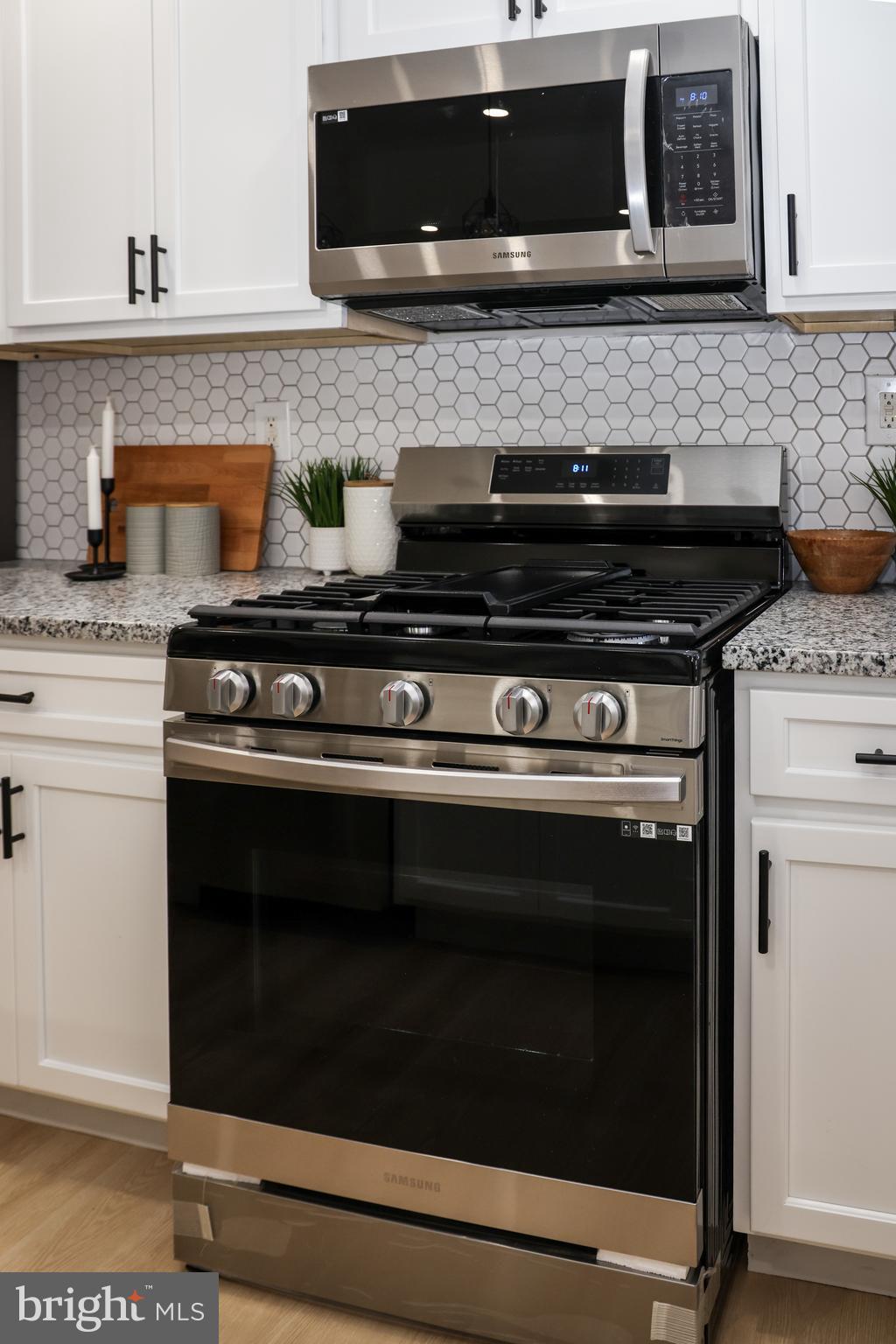 TOWANDA - Residential