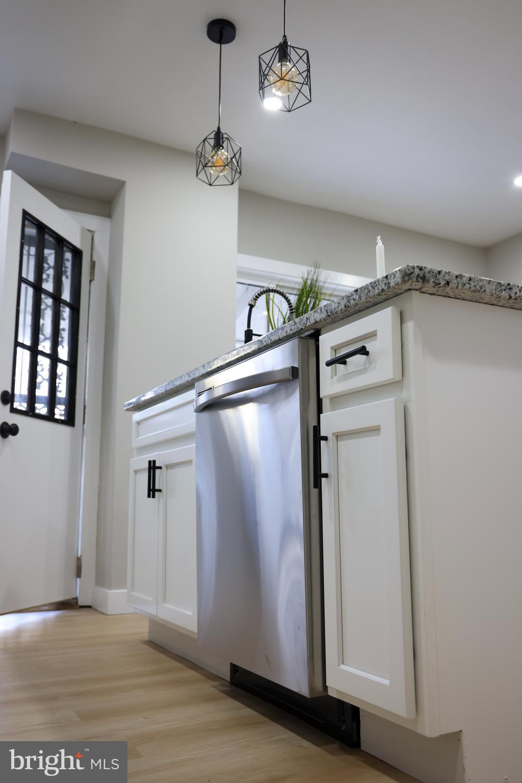 TOWANDA - Residential