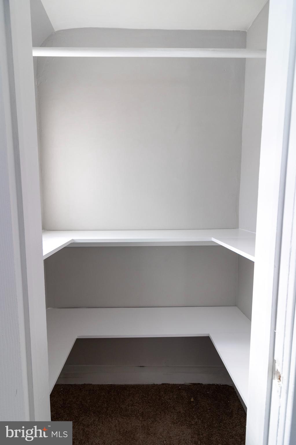 TOWANDA - Residential