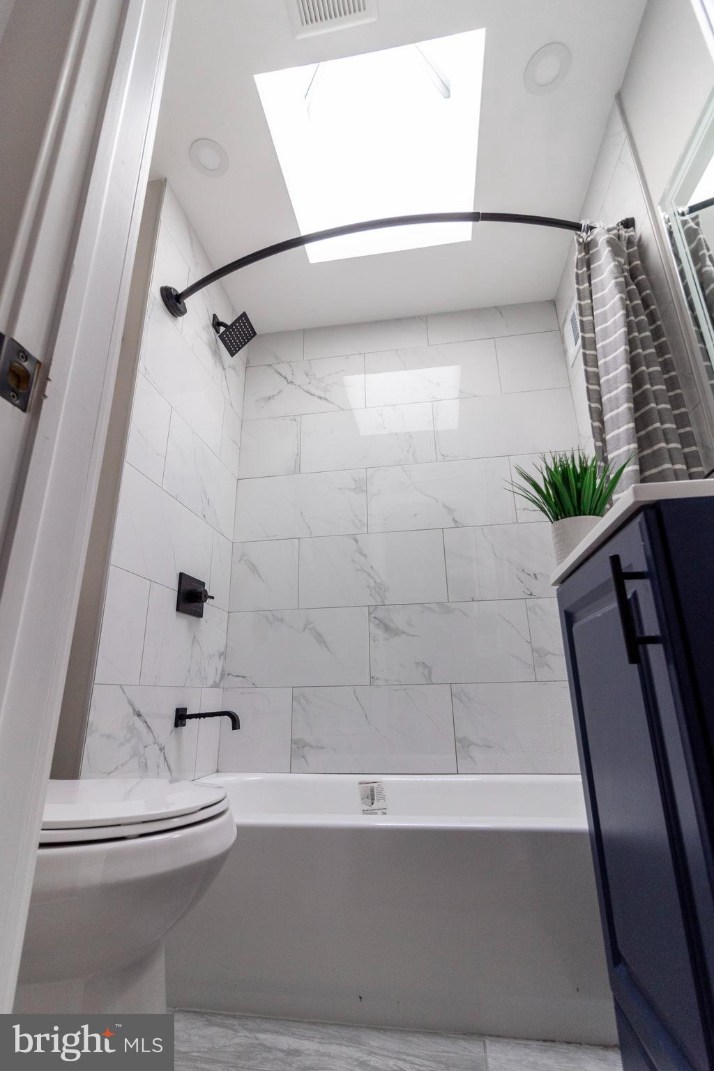 TOWANDA - Residential