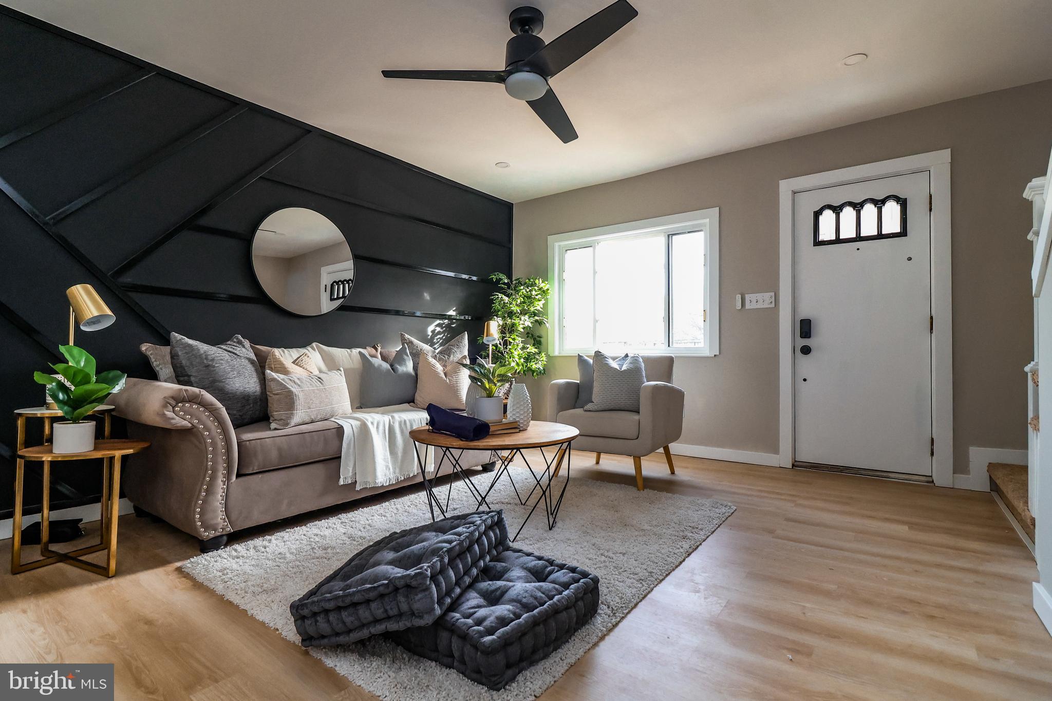 TOWANDA - Residential