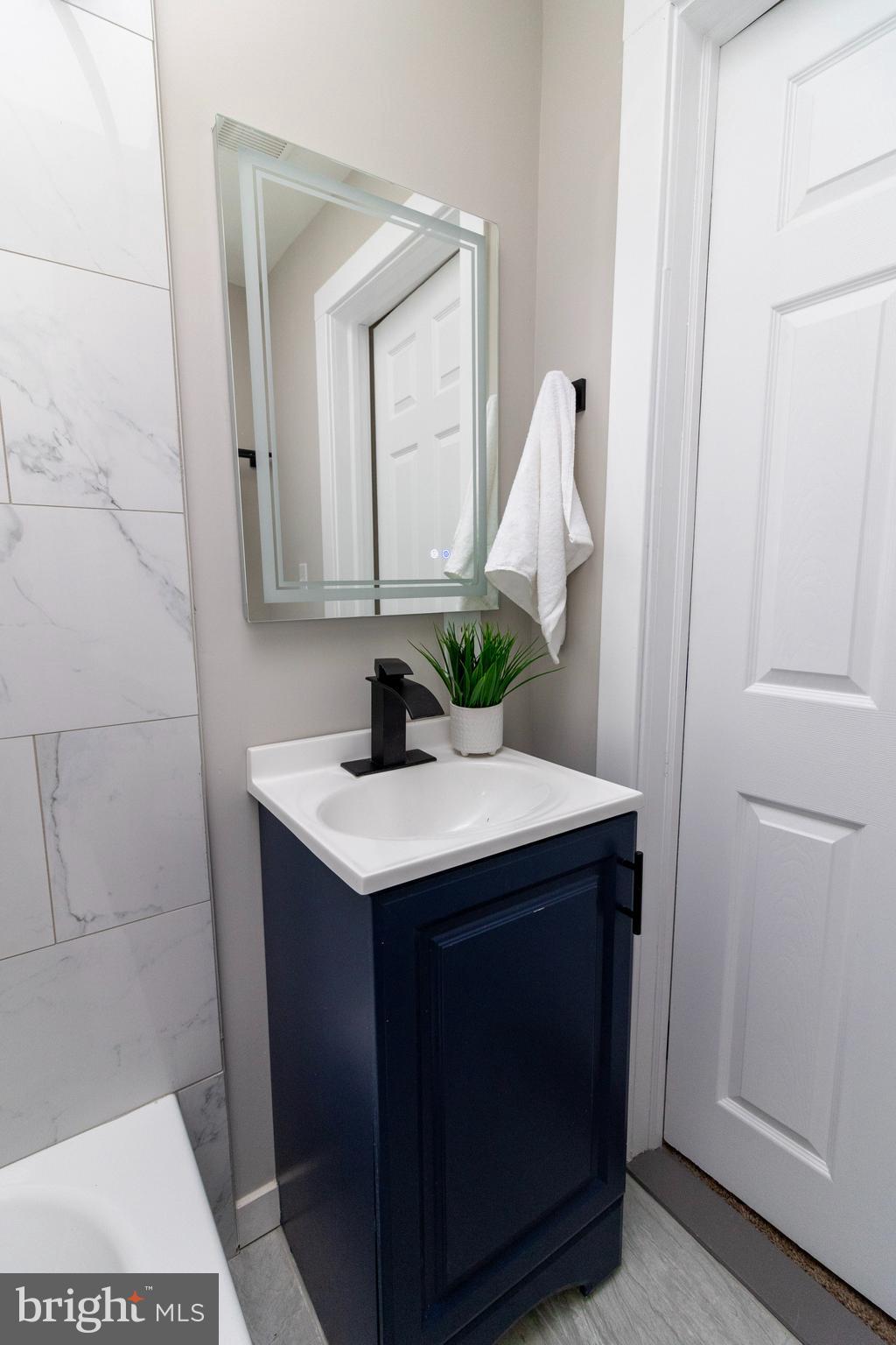 TOWANDA - Residential