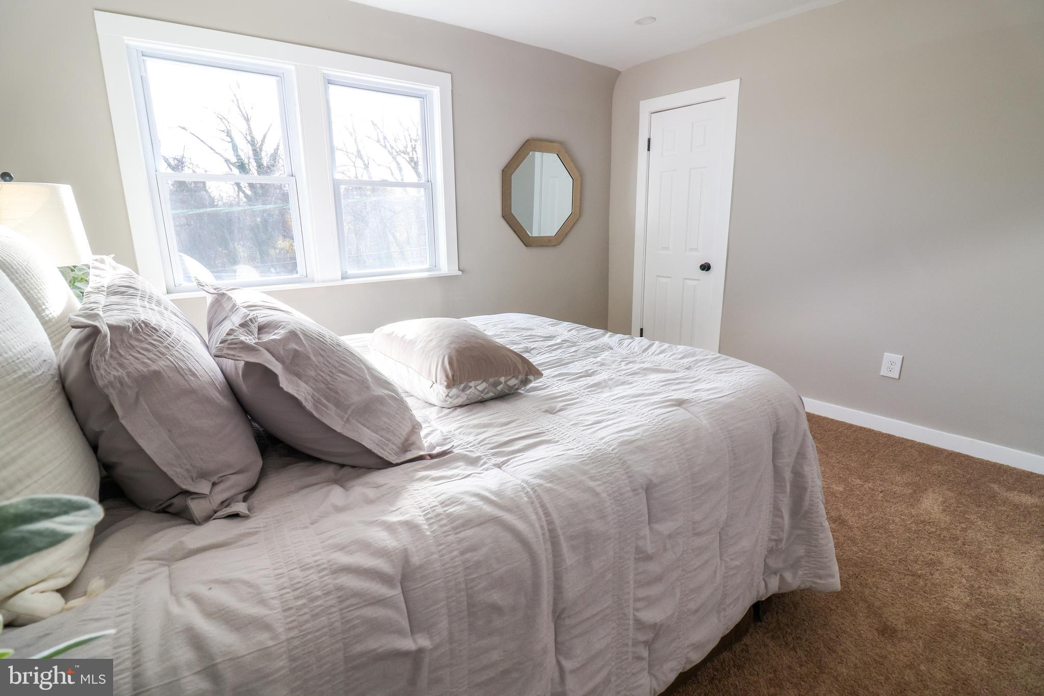 TOWANDA - Residential