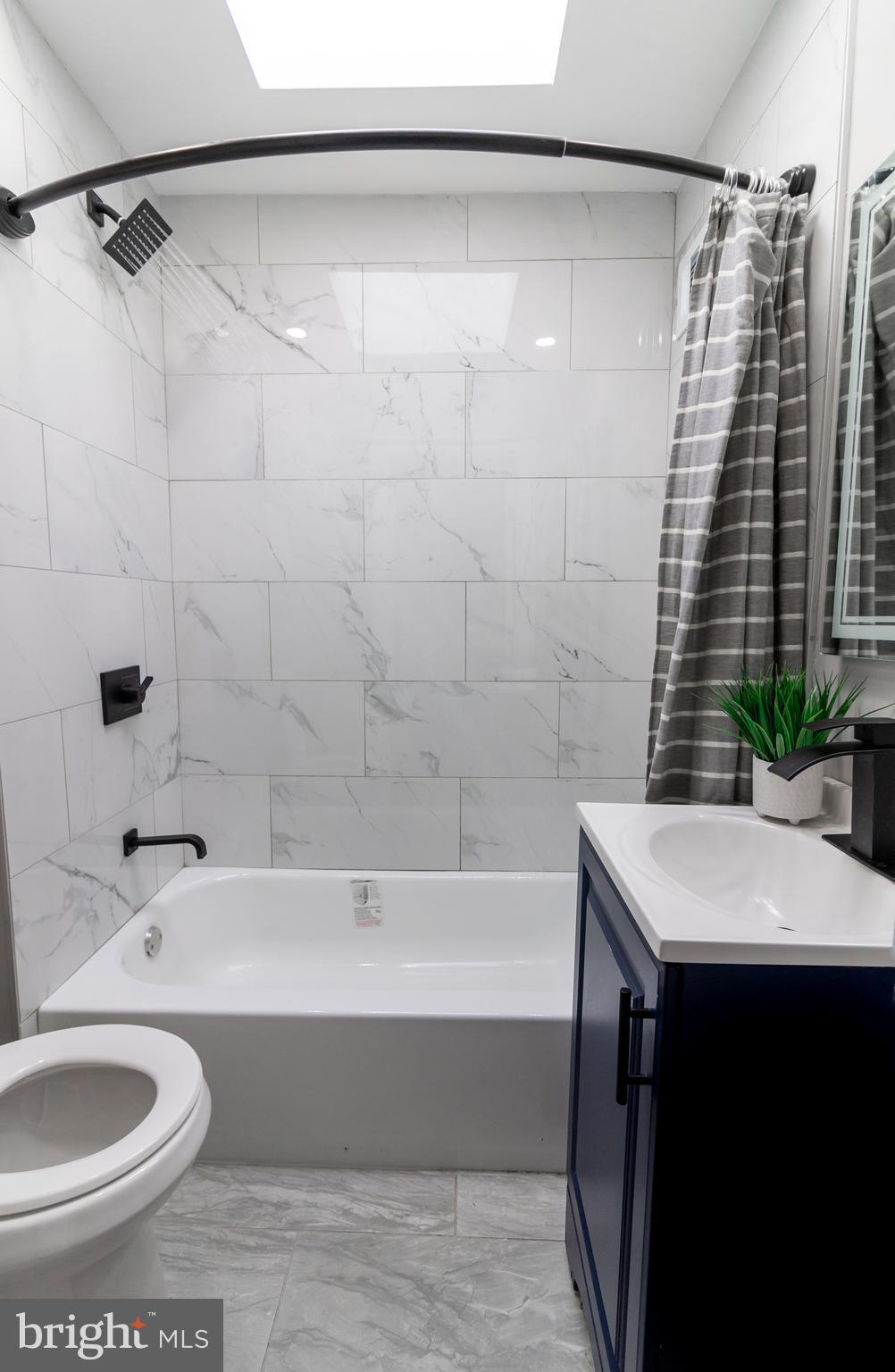 TOWANDA - Residential