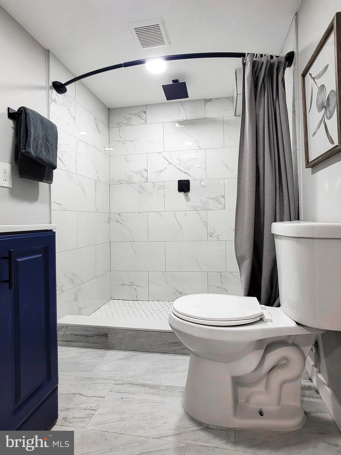 TOWANDA - Residential